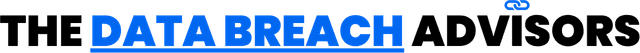 The Data Breach Advisors Logo